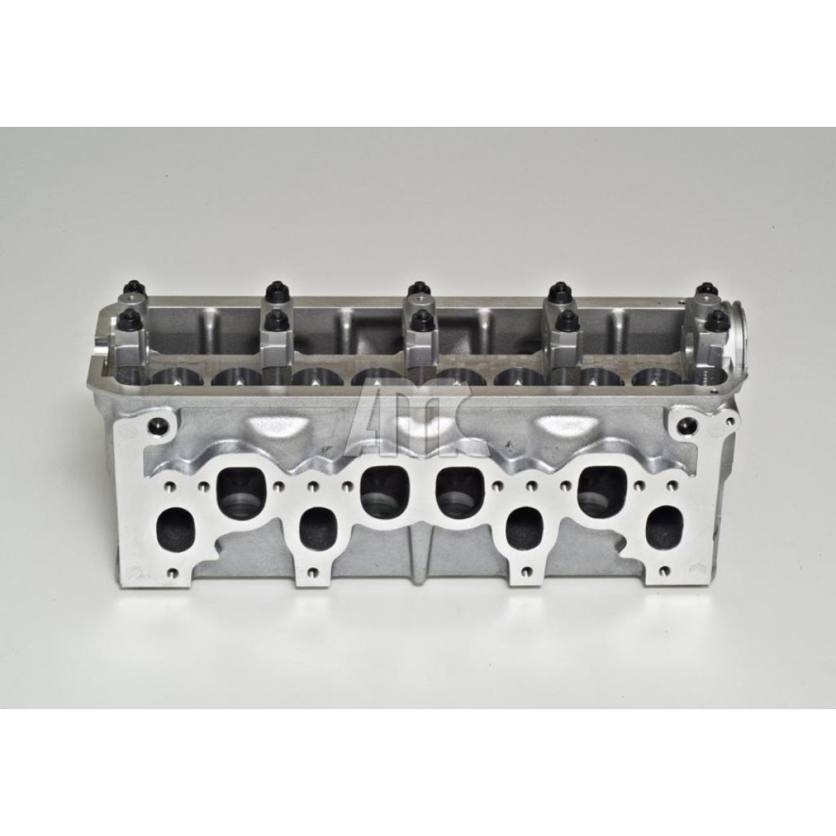 SİLİNDİR KAPAĞI. T4-CADDY. 1,9. ABL-AEF. 7 MM..